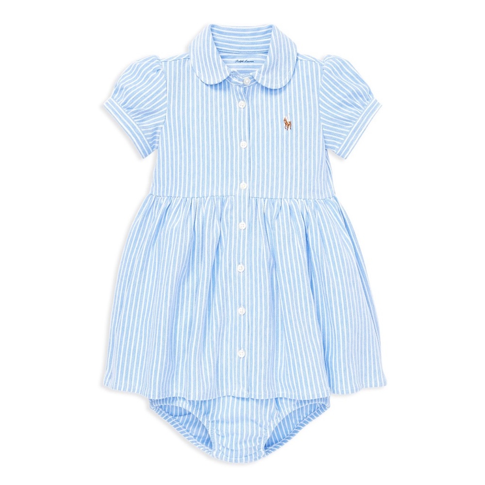 Very cute set